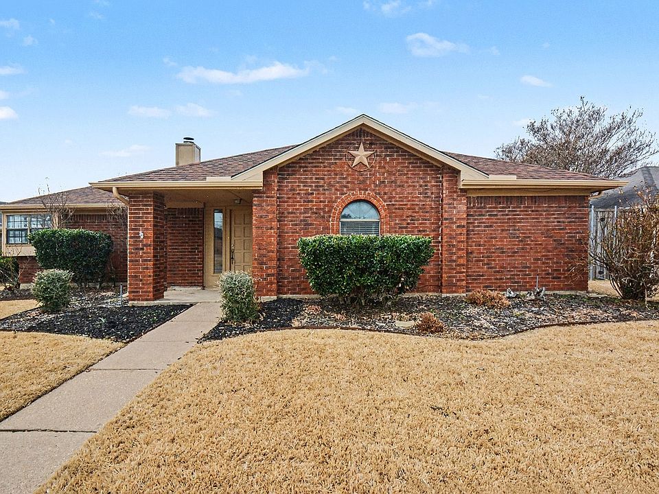 1st image of 1622 Autumn Breeze Ln