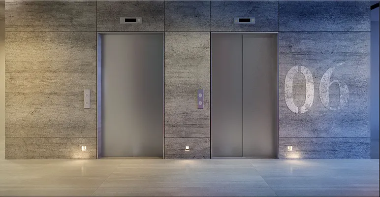 Rented by Home by Choice LLC | media 22