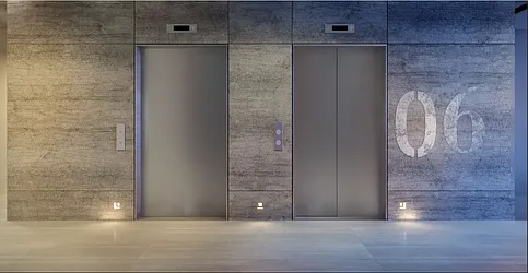 Rented by Home by Choice LLC