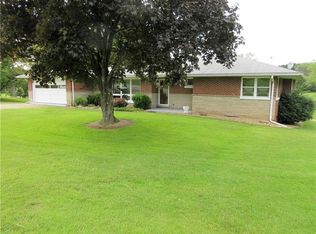 181 Ford City Rd, Freeport, PA 16229