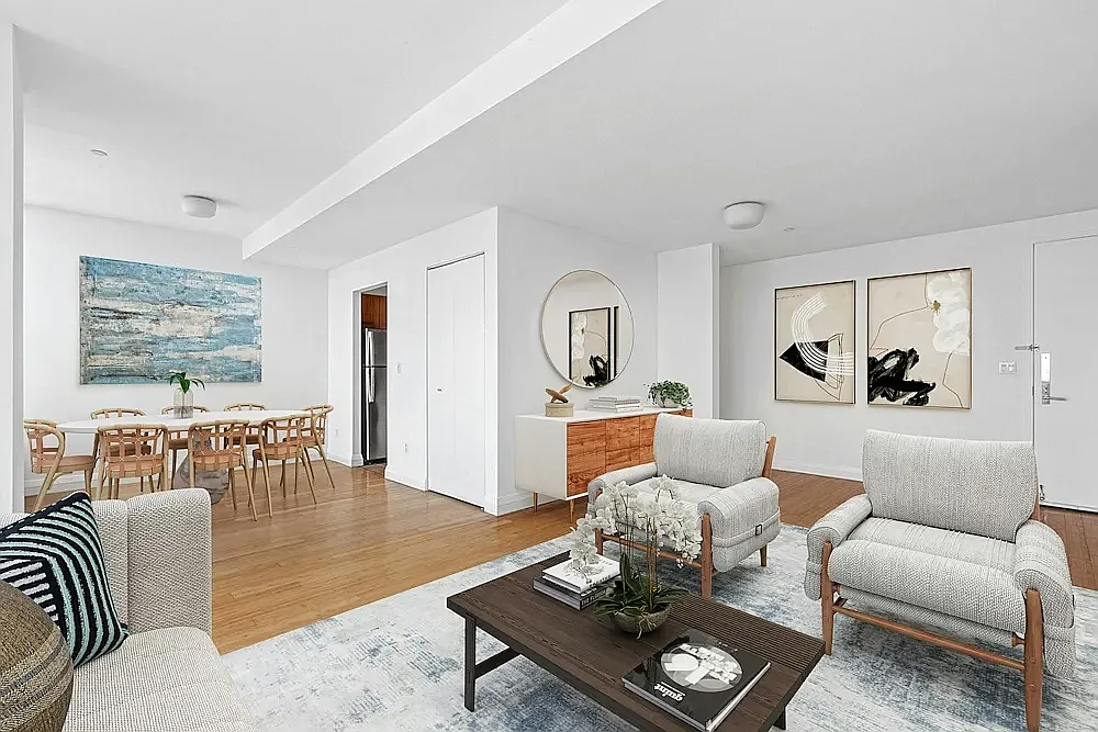 800 6th Avenue — Photo 2