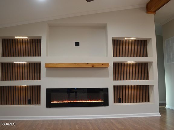 3rd image of 5018 Rutten Rill Rd