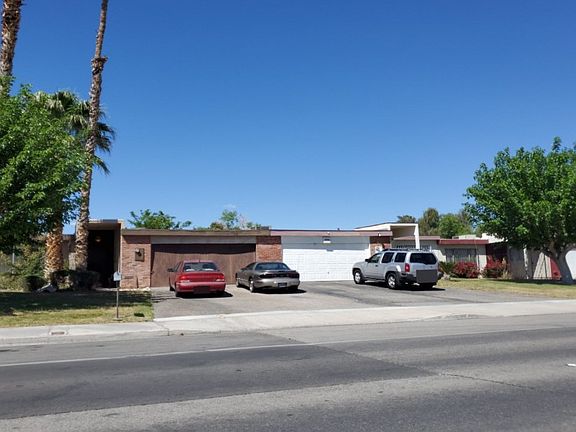 3rd image of 3742 E Hacienda Ave
