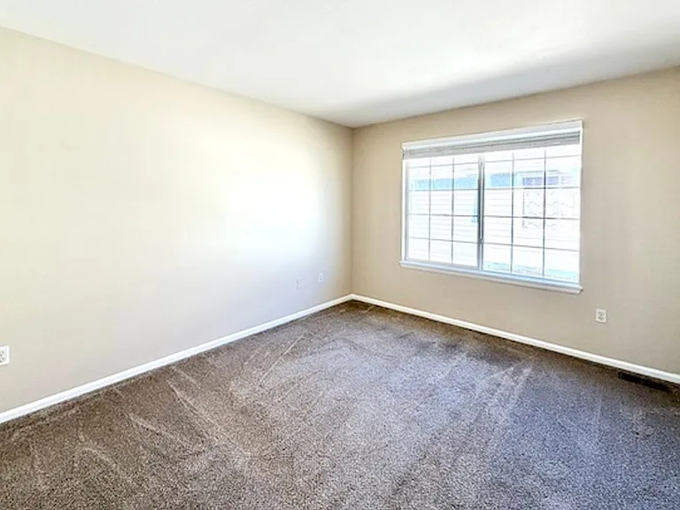 1085 W 112th Ave #B — Photo 19