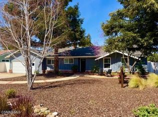 1881 Wellesley Dr, Thousand Oaks, CA 91360