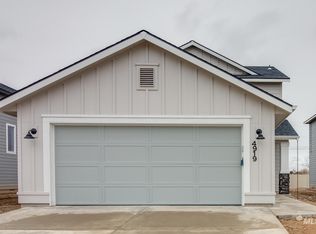 4919 W Quaker Rdg, Meridian, ID 83646