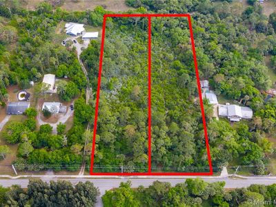 1 SW Locks Rd, Stuart, FL, 34997