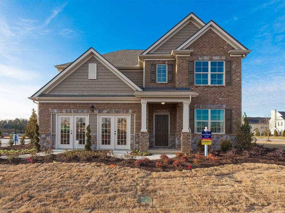 1st image of 5411 Maple Crk Lot 737