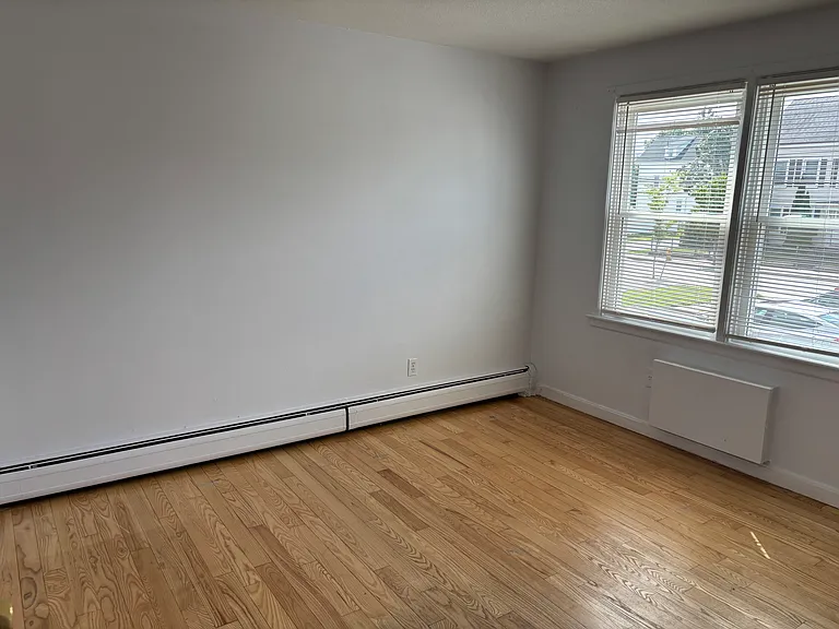 258 Columbus Ave #7 — Photo 6