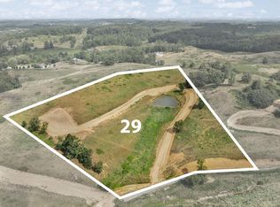 TRACT 29 Pittsburg Landing Rd, London, KY 40741