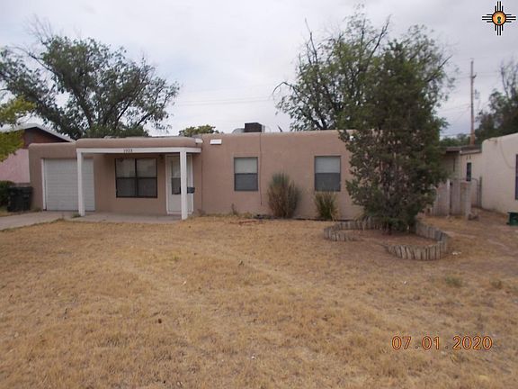 2nd image of 1022 N 6th St