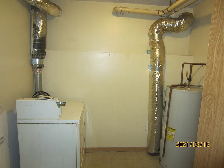 961 Prosperity Ave #1 — Photo 6