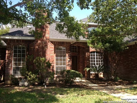 2nd image of 1515 Blackbird Ln