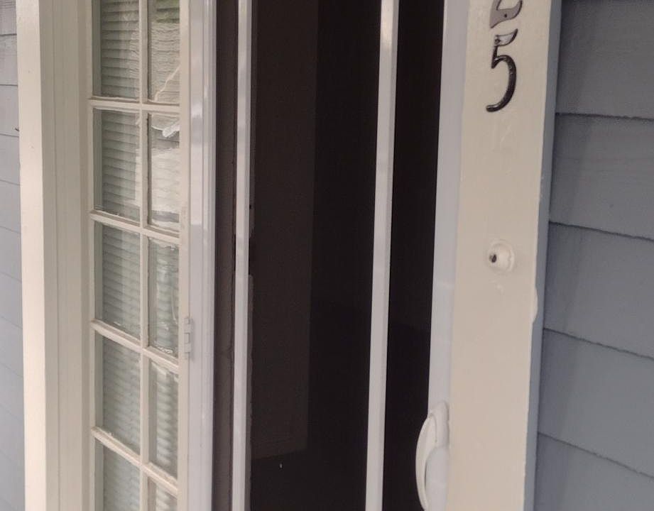 1st image of 225 N Glassell St #0