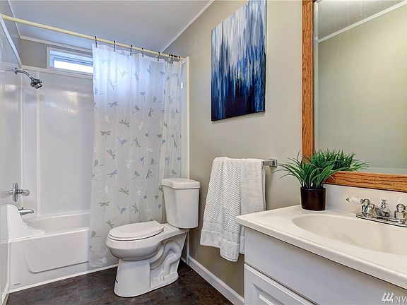 4th image of 5900 64th St NE Unit 113