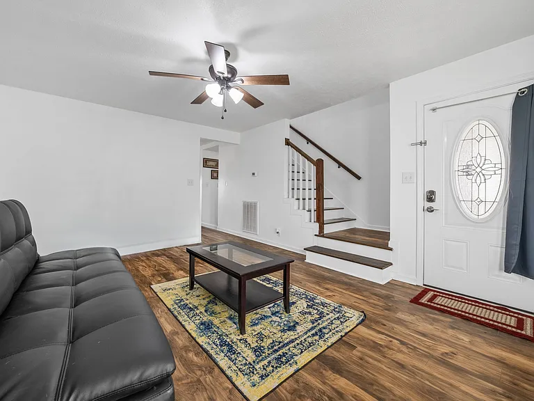 2615 Cider Dr — Photo 15