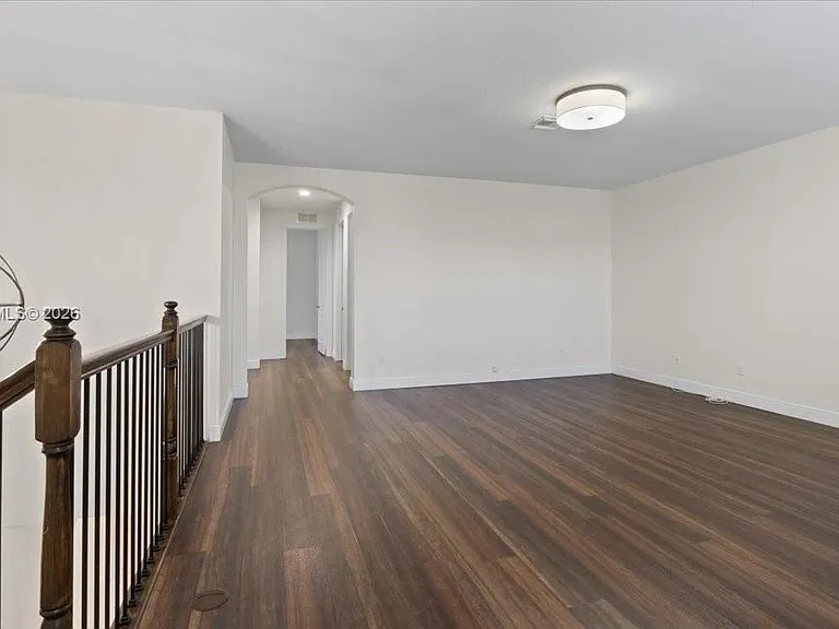 8610 Lakeside Bnd — Photo 8