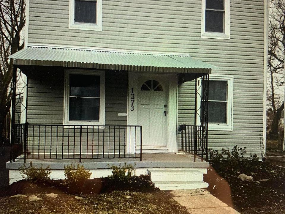 1st image of 1373 Republic Ave