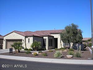 1st image of 12914 W Bent Tree Dr