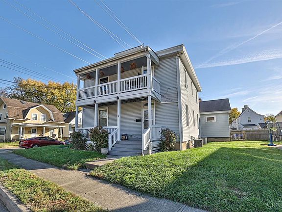 2nd image of 6151 Cedar Ave