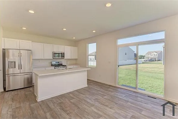 1870 Canyon Creek Dr — Photo 16