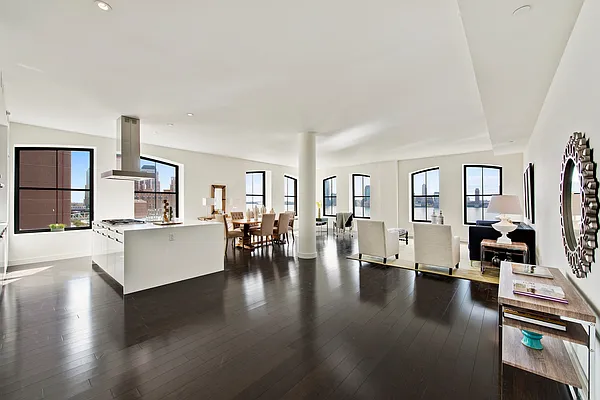 Sold by Cantor and Pecorella | media 19