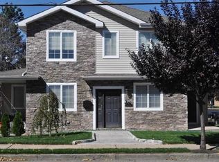 741 9th St UNIT A, Secaucus, NJ 07094