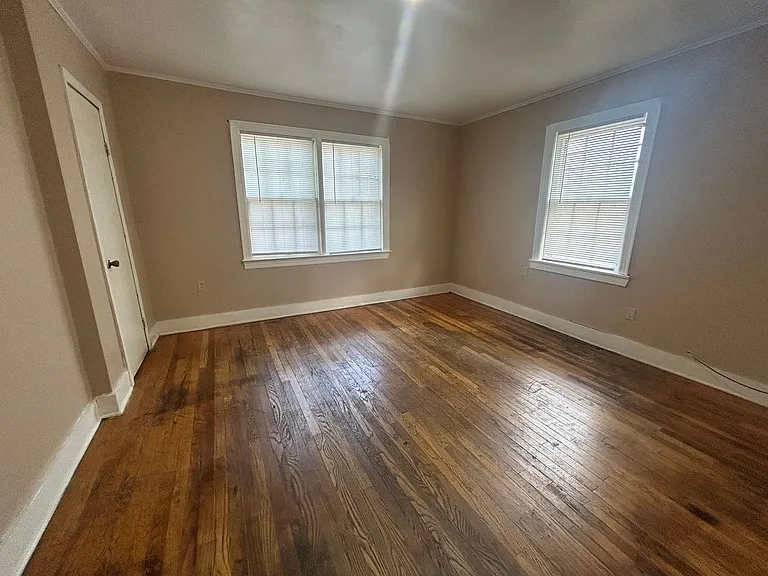 607 Hatchie — Photo 12