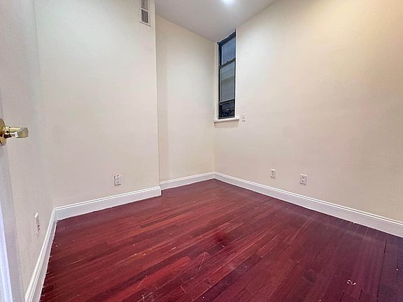 5th image of 447 E 78th St #5U