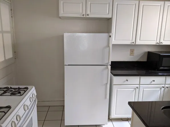 1452 Oak Ave #3N, Evanston, IL 60201