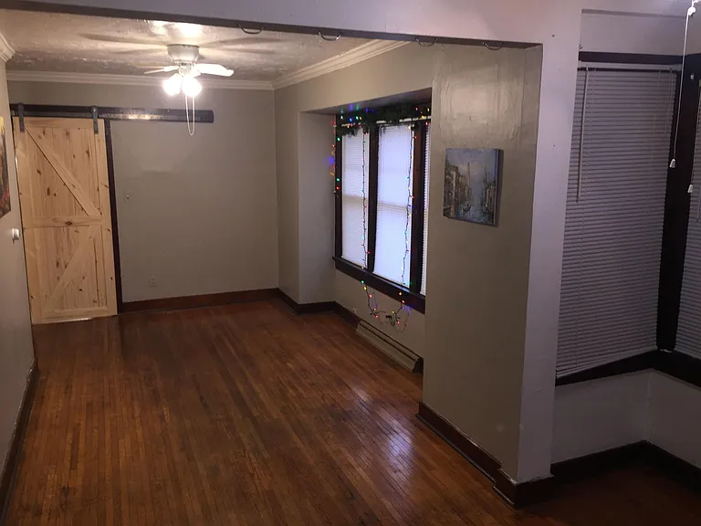 812 Florence Ave #1 — Photo 14