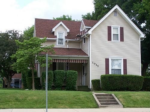 1st image of 1015 W Spencer Ave