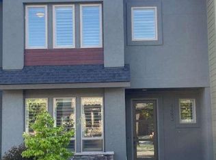 4483 E Parkcenter Blvd, Boise, ID 83716