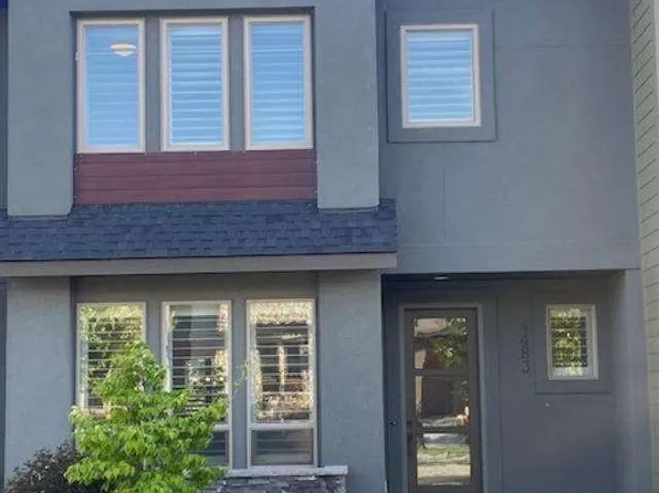 4483 E Parkcenter Blvd, Boise, ID 83716