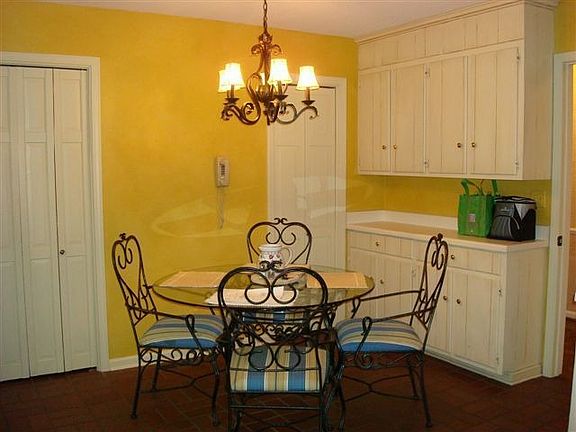 4th image of 51 Guildswood