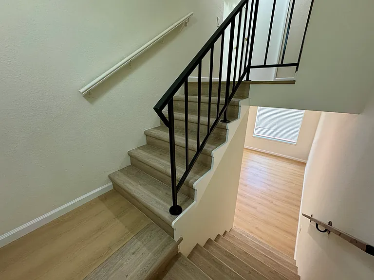 669 Balfour Dr — Photo 8