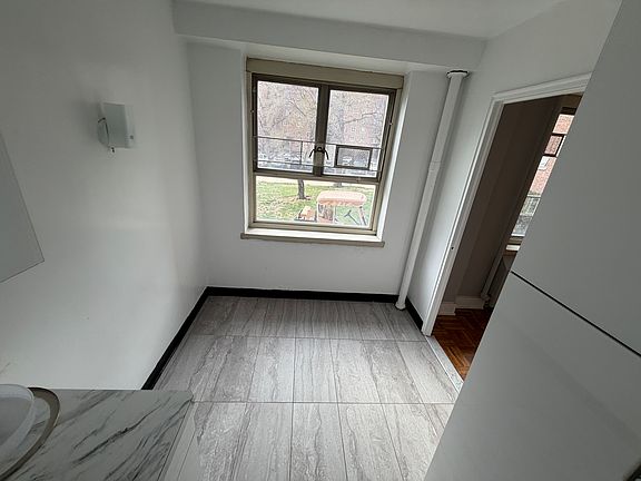 2nd image of (Undisclosed Address)