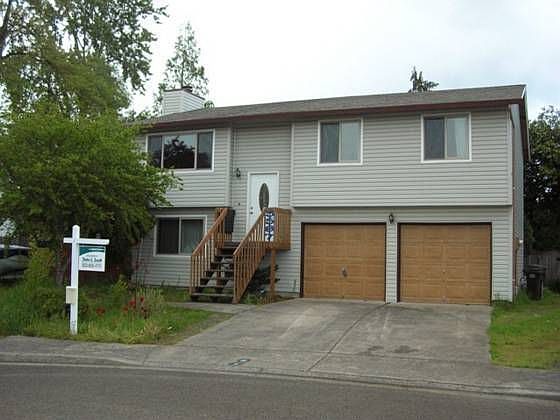 2nd image of 5587 SE Tambara Ct