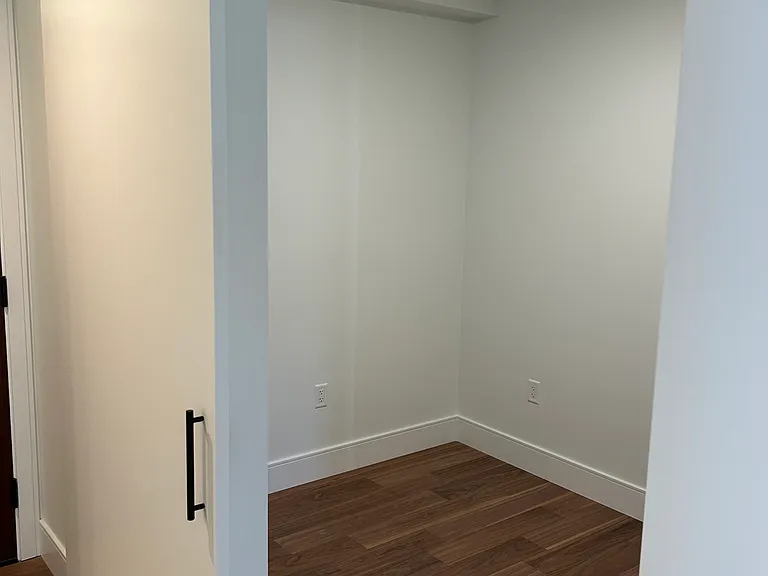 1515 Commonwealth Ave #314 — Photo 17