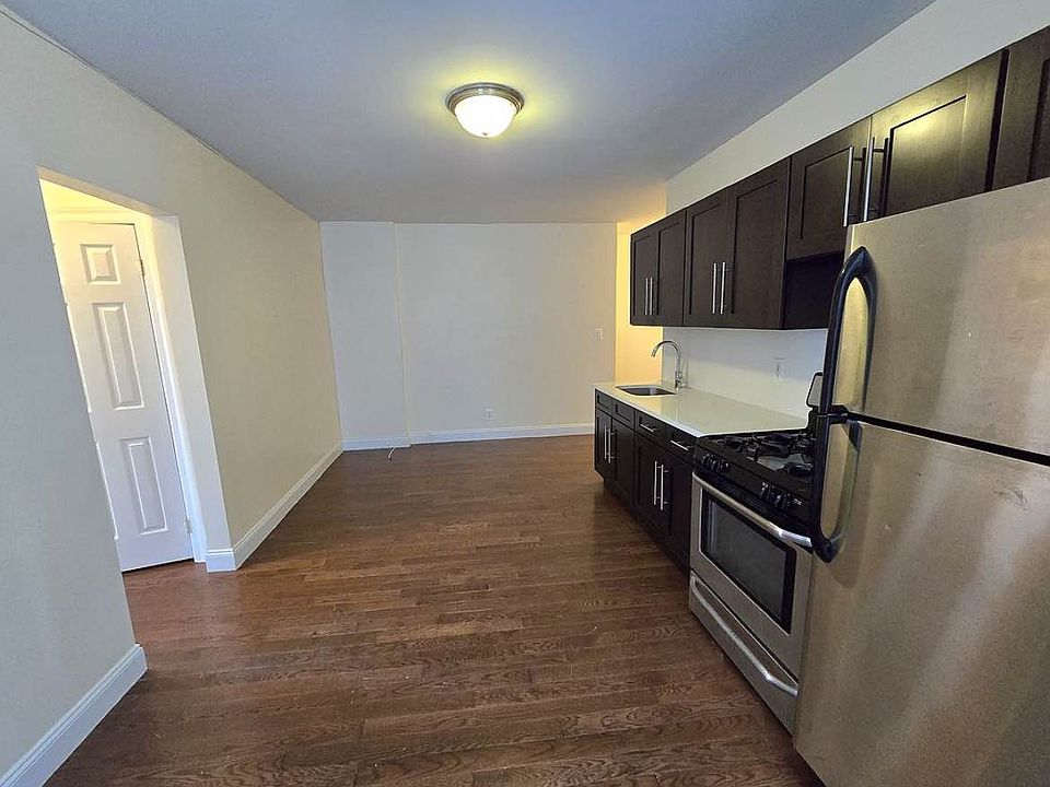 2nd image of 1290 Ocean Ave APT 6J
