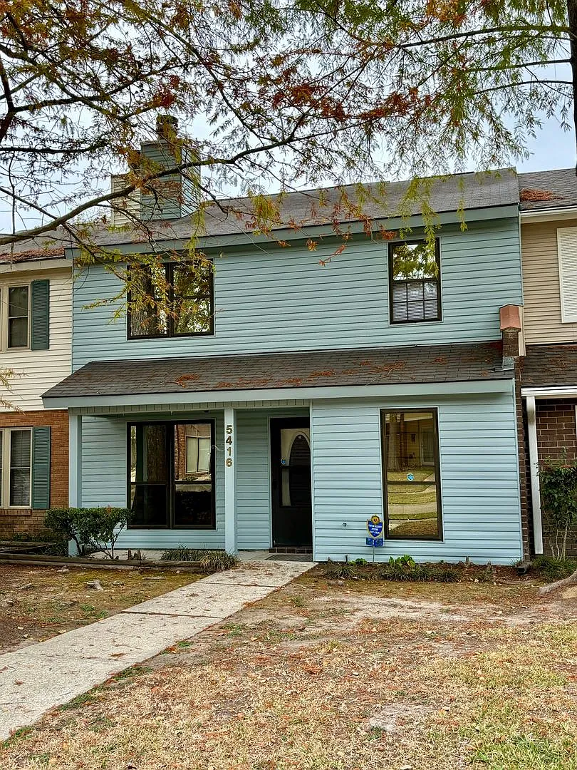 Building Photo - 5416 Heatherstone Dr