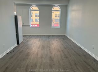 3 Simcoe St S UNIT 9, Oshawa, ON L1H 4G1