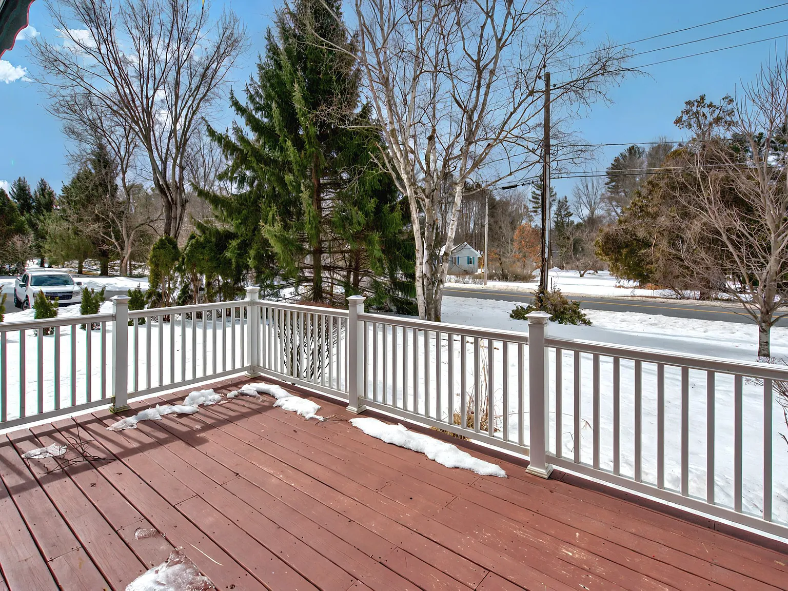 179 Northern Pines Rd — Photo 4