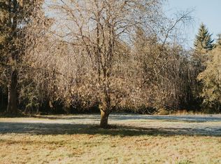 170 Sportsman Club Road, Forks, WA 98331