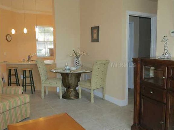 4th image of 6750 Dali Ave Unit 102