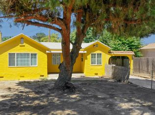 1403 Pelton Ave, Modesto, CA 95351