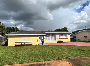 6261 NW 16th Ct, Fort Lauderdale, FL 33313