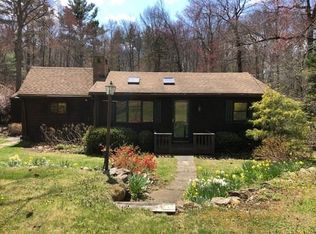 13 Walker Rd, Wales, MA 01081