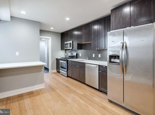 1530 Christian St #1, Philadelphia, PA 19146