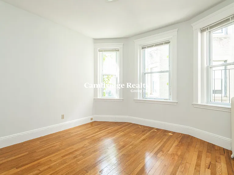 49 Worthington St #45T — Photo 3